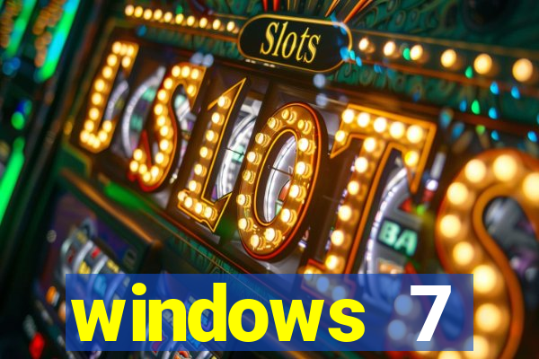 windows 7 professional 64 bits iso